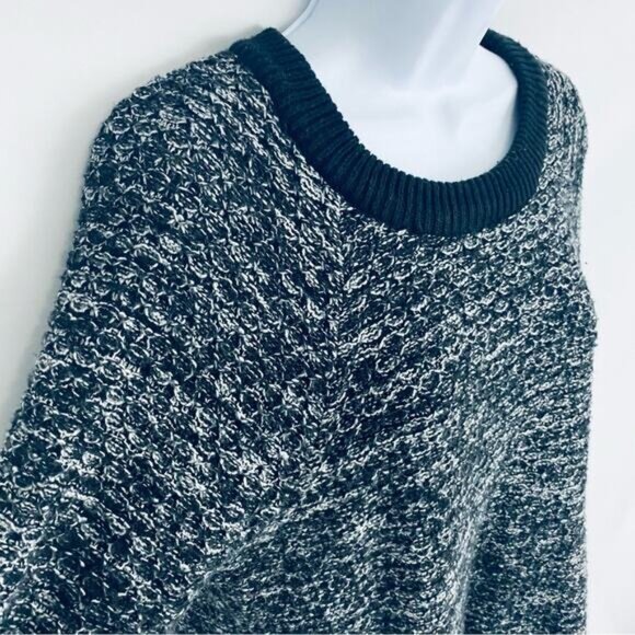 Merona Sweater Size X-Large - Picture 6 of 8